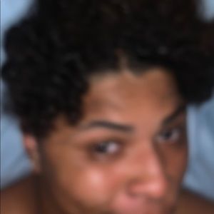 Meet your Posher, Nicholas